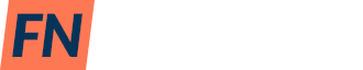 FN Signs logo